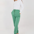  Tracksuit trousers model 225050 Factory Price 