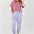  Tracksuit trousers model 225052 Factory Price 