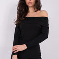  Blouse model 225067 Factory Price 