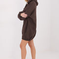  Daydress model 225077 Factory Price 