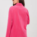  Jacket model 225090 Rue Paris 