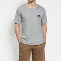  Pyjama model 225157 Taro 