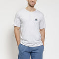  Pyjama model 225158 Taro 