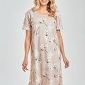  Nightshirt model 225161 Taro 