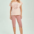  Pyjama model 225165 Taro 