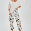  Pyjama model 225166 Taro 