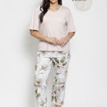  Pyjama model 225167 Taro 