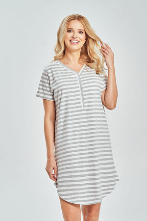  Nightshirt model 225169 Taro 
