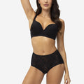  Padded bra model 225173 Gatta 