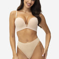  Push up model 225175 Gatta 