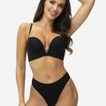  Push up model 225178 Gatta 