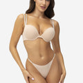  Push up model 225179 Gatta 