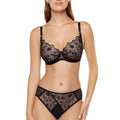  T-backs model 225187 Gorteks 