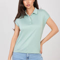  T-shirt model 225247 Sublevel 