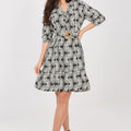  Daydress model 225255 Sublevel 
