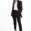  Jacket model 225288 awama 