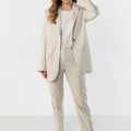  Jacket model 225289 awama 