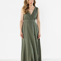  Daydress model 225302 awama 