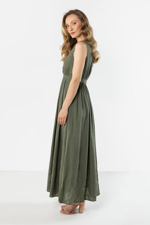  Daydress model 225302 awama 