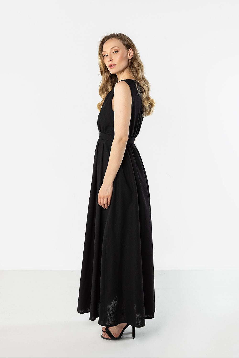  Daydress model 225304 awama 