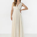  Daydress model 225305 awama 