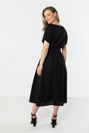  Daydress model 225308 awama 
