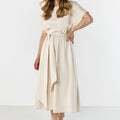  Daydress model 225309 awama 