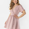  Daydress model 225311 awama 