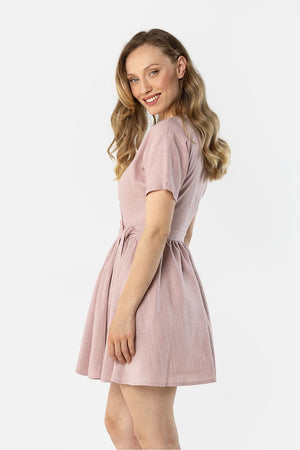  Daydress model 225311 awama 