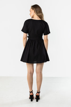  Daydress model 225312 awama 