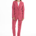  Jacket model 225318 awama 