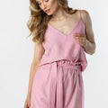  Shorts model 225324 awama 