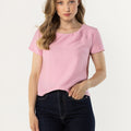  Blouse model 225336 awama 