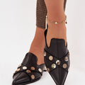  Flip-flops model 225360 Step in style 