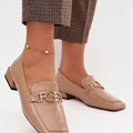  Flip-flops model 225362 Step in style 