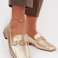  Flip-flops model 225363 Step in style 
