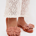 Flip-flops model 225387 Step in style 