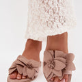  Flip-flops model 225393 Step in style 