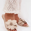  Flip-flops model 225394 Step in style 
