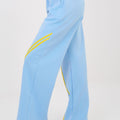  Tracksuit trousers model 225418 Rue Paris 