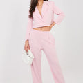  Set model 225433 Rue Paris 