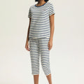  Pyjama model 225442 Henderson 