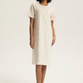  Nightshirt model 225447 Henderson 