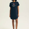  Nightshirt model 225448 Henderson 