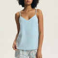  Pyjama model 225450 Henderson 
