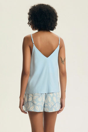  Pyjama model 225450 Henderson 