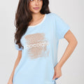  Blouse model 225456 Relevance 