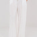 Women trousers model 225492 Italy Moda 