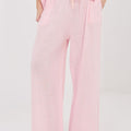  Women trousers model 225493 Italy Moda 