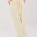  Women trousers model 225496 Italy Moda 